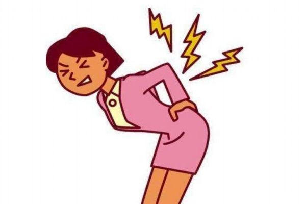 男生的腰比較硬是為什么呢 腰硬有什么壞處呢 男生的腰比較硬是為什么呢 腰硬有什么壞處呢