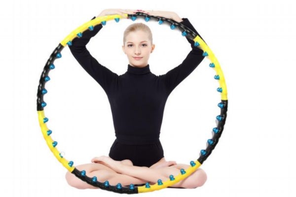 如何快速瘦腰呢 瘦腰的方法有什么呢 如何快速瘦腰呢 瘦腰的方法有什么呢