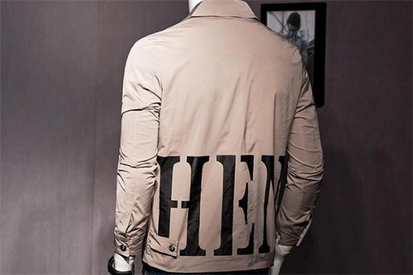 男生初春穿什么外套好看 2020春季男士外套推薦 男生初春穿什么外套好看 2020春季男士外套推薦