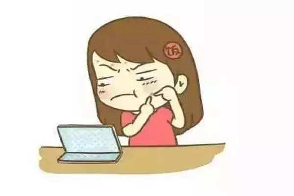 多大之后不長(zhǎng)青春痘了 青春痘可以根治嗎