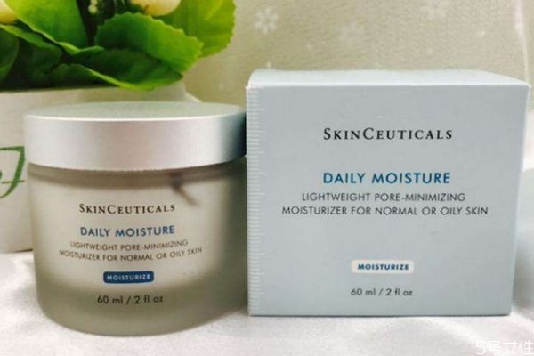 修麗可皮脂膜修復(fù)霜怎么樣 修麗可242皮脂膜修護(hù)霜 修麗可皮脂膜修復(fù)霜怎么樣 修麗可242皮脂膜修護(hù)霜