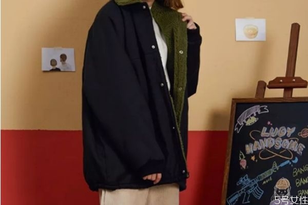 東北零下四十度穿羽絨服還是棉服 東北過冬攻略 東北零下四十度穿羽絨服還是棉服 東北過冬攻略