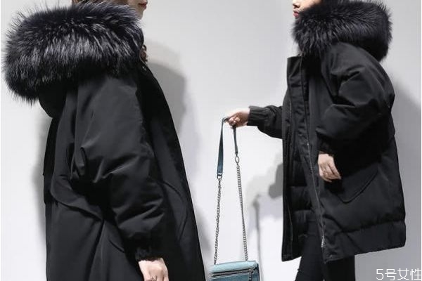 為什么尼克服這么貴 尼克服派克服如何選擇 為什么尼克服這么貴 尼克服派克服如何選擇