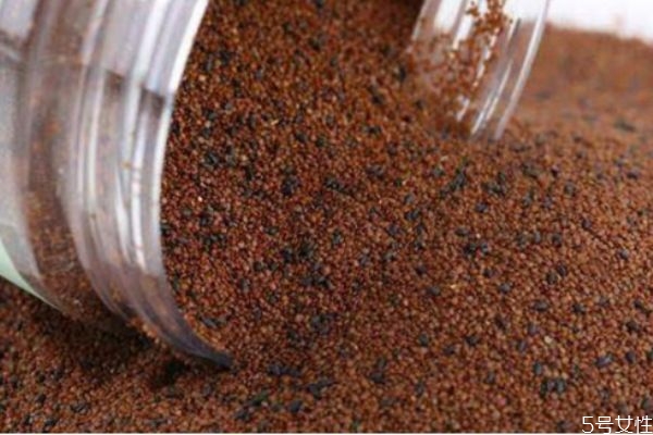 海藻面膜后用清水洗還是洗面奶洗臉 海藻面膜后怎么護(hù)理 海藻面膜后用清水洗還是洗面奶洗臉 海藻面膜后怎么護(hù)理