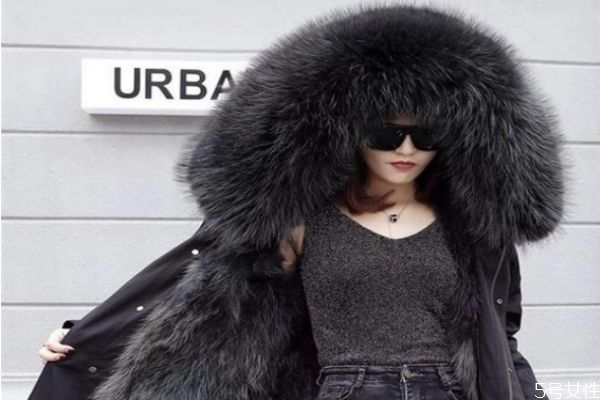 派克服是什么意思 派克服和尼克服哪個(gè)好 派克服是什么意思 派克服和尼克服哪個(gè)好