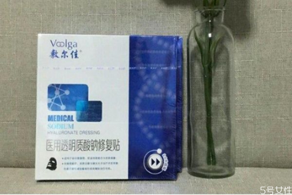 敷爾佳黑膜用完要洗嗎 敷爾佳黑膜敷多久 敷爾佳黑膜用完要洗嗎 敷爾佳黑膜敷多久