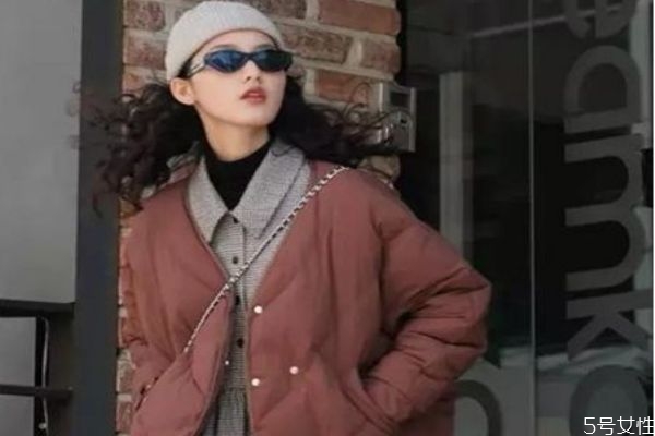 東北零下四十度穿羽絨服還是棉服 東北過冬攻略 東北零下四十度穿羽絨服還是棉服 東北過冬攻略