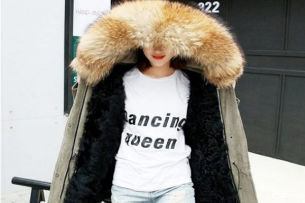 派克服是什么意思 派克服和尼克服哪個(gè)好 派克服是什么意思 派克服和尼克服哪個(gè)好