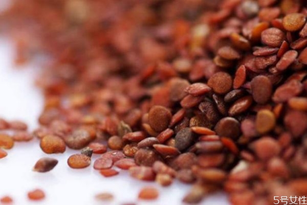 海藻面膜后用清水洗還是洗面奶洗臉 海藻面膜后怎么護(hù)理 海藻面膜后用清水洗還是洗面奶洗臉 海藻面膜后怎么護(hù)理