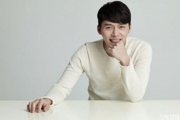 怎樣搭訕成功率高 搭訕被拒絕怎么辦 怎樣搭訕成功率高 搭訕被拒絕怎么辦