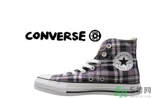 匡威鞋碼偏大還是偏小？匡威鞋碼偏大嗎？