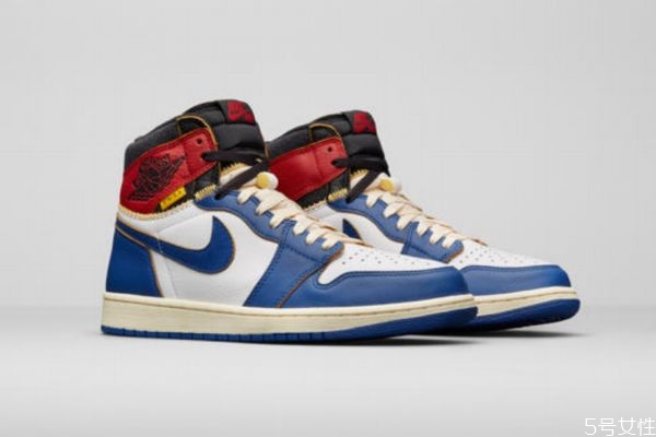 2020年熱門及冷門球鞋集合 復(fù)古風(fēng)白球鞋推薦 2020年熱門及冷門球鞋集合 復(fù)古風(fēng)白球鞋推薦