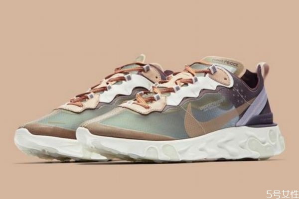 2020年熱門及冷門球鞋集合 復(fù)古風(fēng)白球鞋推薦 2020年熱門及冷門球鞋集合 復(fù)古風(fēng)白球鞋推薦