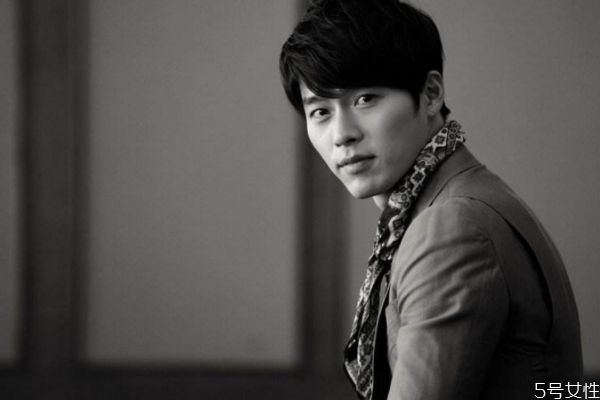 怎樣搭訕成功率高 搭訕被拒絕怎么辦 怎樣搭訕成功率高 搭訕被拒絕怎么辦