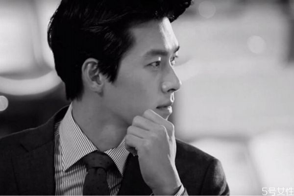 微信搭訕第一句話 怎么跟女生搭訕開場(chǎng)白