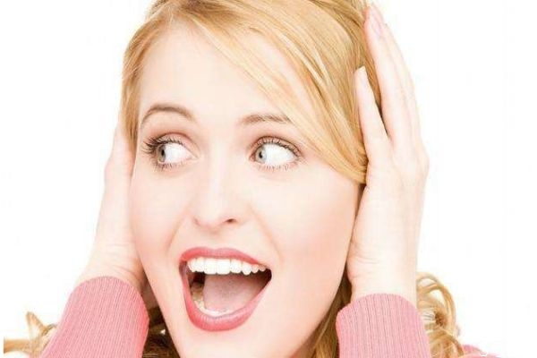 早上為什么口苦呢 早上起床口苦的原因是什么呢 早上為什么口苦呢 早上起床口苦的原因是什么呢