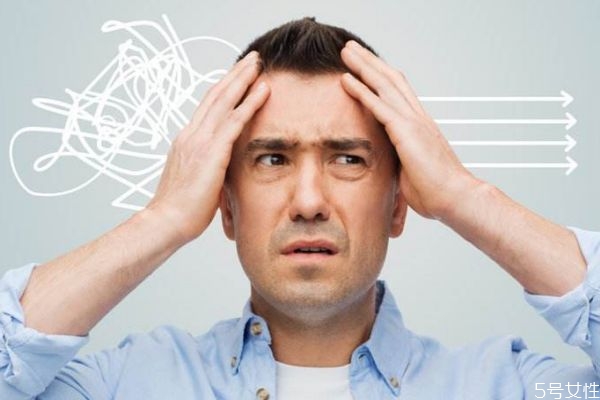 早上為什么口苦呢 早上起床口苦的原因是什么呢 早上為什么口苦呢 早上起床口苦的原因是什么呢