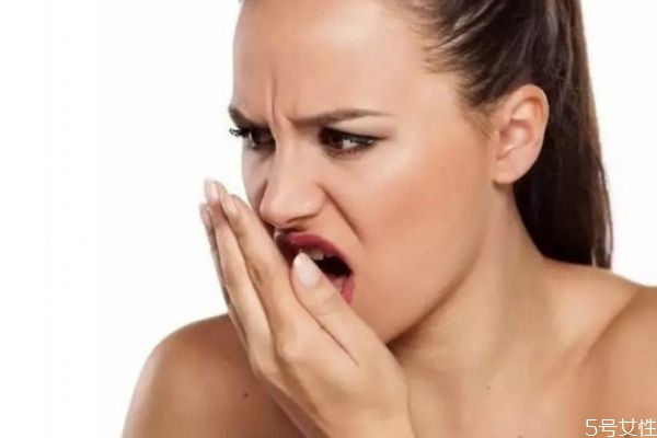 早上為什么口苦呢 早上起床口苦的原因是什么呢 早上為什么口苦呢 早上起床口苦的原因是什么呢