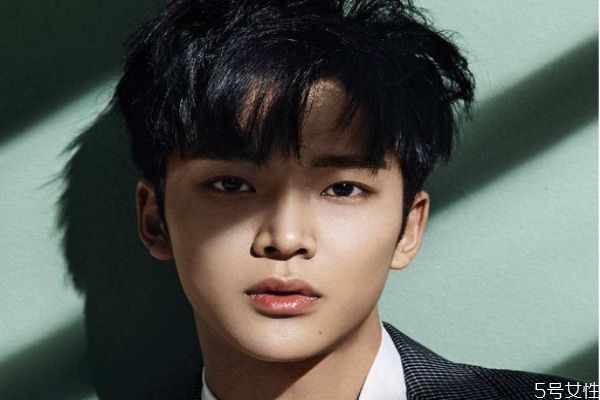 怎樣避免把天聊死 不把天聊死的技巧 怎樣避免把天聊死 不把天聊死的技巧