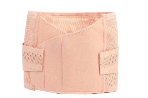 產(chǎn)后束腰帶的種類(lèi)有什么呢 束腰帶應(yīng)該怎么挑選呢