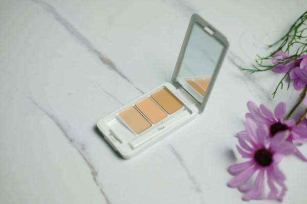 遮瑕膏保質期有多久 用了過期的遮瑕膏會怎樣