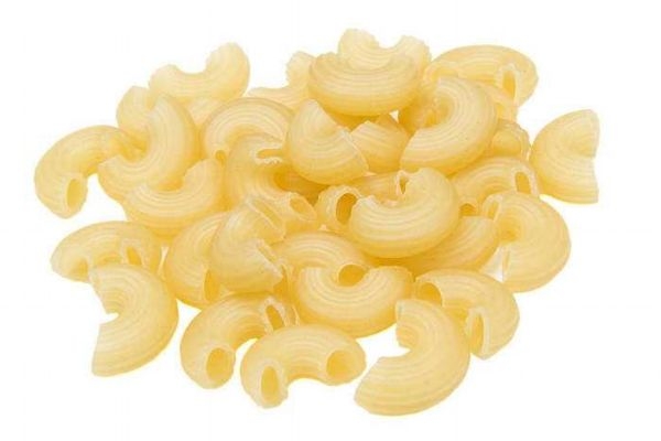 什么是通心粉呢 通心粉有什么作用呢 什么是通心粉呢 通心粉有什么作用呢