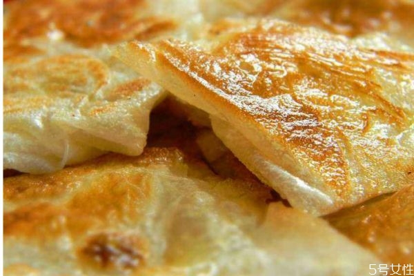 飛餅是怎么做的呢 飛餅是哪里的特產(chǎn)呢 飛餅是怎么做的呢 飛餅是哪里的特產(chǎn)呢