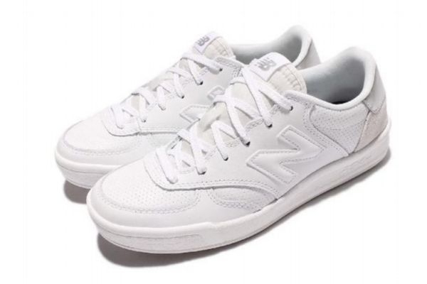 2020年熱門及冷門球鞋集合 復(fù)古風(fēng)白球鞋推薦 2020年熱門及冷門球鞋集合 復(fù)古風(fēng)白球鞋推薦