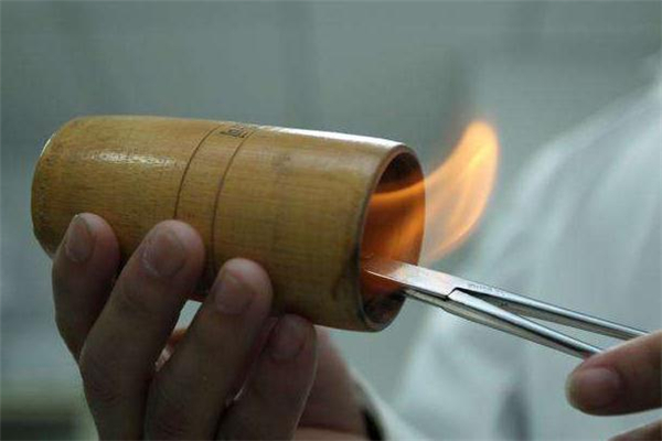 拔罐減肥什么時(shí)間最好 拔罐減肥什么季節(jié)最好 拔罐減肥什么時(shí)間最好 拔罐減肥什么季節(jié)最好