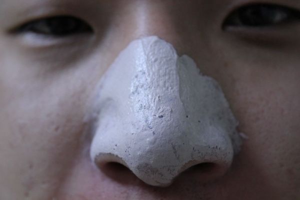 去黑頭后如何收縮毛孔 如何預防改善黑頭