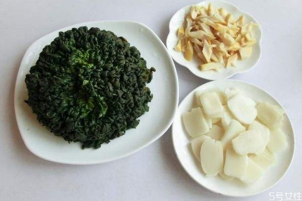 塔菜是什么呢 塔菜可以直接吃嗎 塔菜是什么呢 塔菜可以直接吃嗎