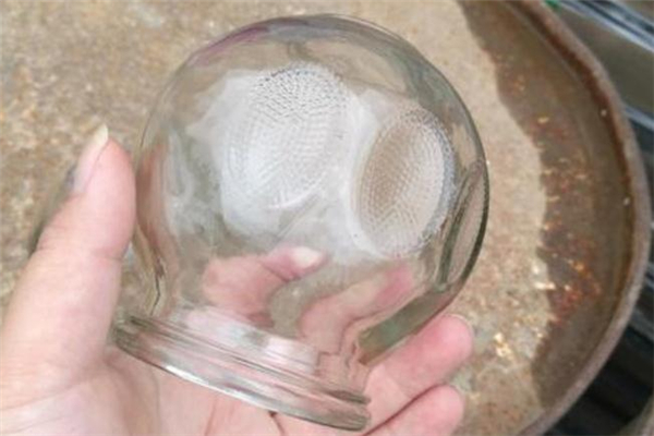 拔罐減肥需要忌口嗎 拔罐減肥怎么吃瘦得快 拔罐減肥需要忌口嗎 拔罐減肥怎么吃瘦得快