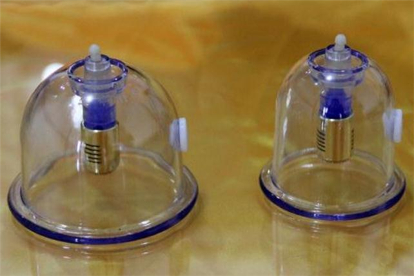 拔罐減肥需要忌口嗎 拔罐減肥怎么吃瘦得快 拔罐減肥需要忌口嗎 拔罐減肥怎么吃瘦得快