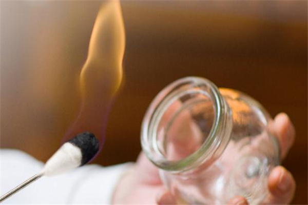 拔罐減肥吃什么蔬菜好 拔罐減肥后不能吃什么 拔罐減肥吃什么蔬菜好 拔罐減肥后不能吃什么