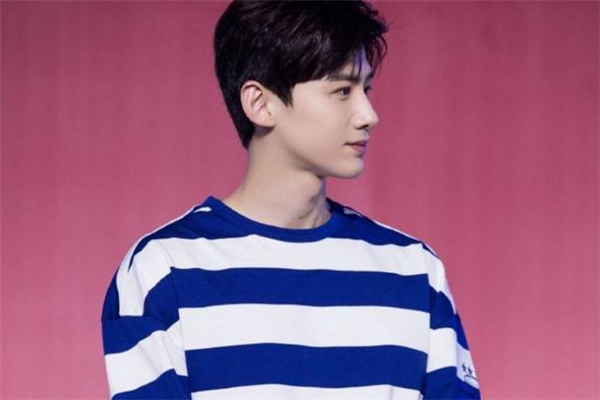 竹竿身材男生怎么搭配衣服 竹竿身材男生搭配禁忌 竹竿身材男生怎么搭配衣服 竹竿身材男生搭配禁忌