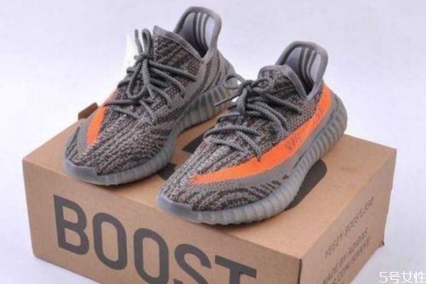 椰子鞋是什么牌子出的 椰子鞋是阿迪還是耐克 椰子鞋是什么牌子出的 椰子鞋是阿迪還是耐克