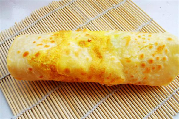 孕婦能吃雞蛋灌餅嗎 孕婦吃雞蛋灌餅好嗎 孕婦能吃雞蛋灌餅嗎 孕婦吃雞蛋灌餅好嗎