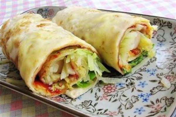 孕婦能吃雞蛋灌餅嗎 孕婦吃雞蛋灌餅好嗎 孕婦能吃雞蛋灌餅嗎 孕婦吃雞蛋灌餅好嗎