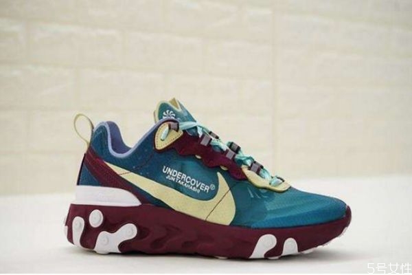 2020年熱門及冷門球鞋集合 復(fù)古風(fēng)白球鞋推薦 2020年熱門及冷門球鞋集合 復(fù)古風(fēng)白球鞋推薦