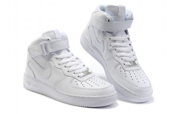 高幫鞋鞋帶系法不露頭 高幫鞋配什么長(zhǎng)度襪子 高幫鞋鞋帶系法不露頭 高幫鞋配什么長(zhǎng)度襪子