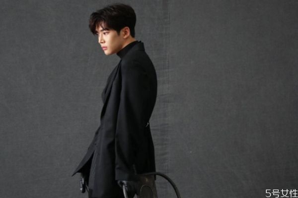 怎樣避免把天聊死 不把天聊死的技巧 怎樣避免把天聊死 不把天聊死的技巧