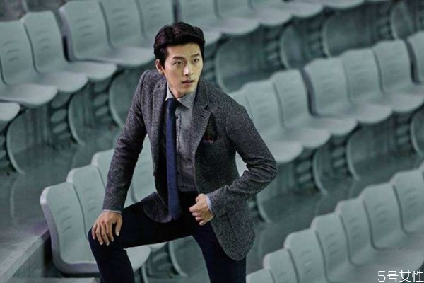 微信搭訕第一句話 怎么跟女生搭訕開場(chǎng)白