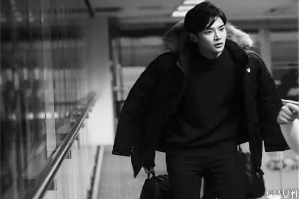 怎樣避免把天聊死 不把天聊死的技巧 怎樣避免把天聊死 不把天聊死的技巧