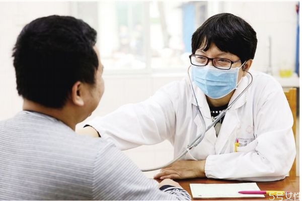 甲流吃什么藥效果最好 甲流吃奧司他韋還用吃別的藥嗎