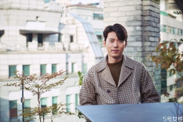 怎么和喜歡的男生搭訕 怎樣主動搭訕心儀的男神 怎么和喜歡的男生搭訕 怎樣主動搭訕心儀的男神