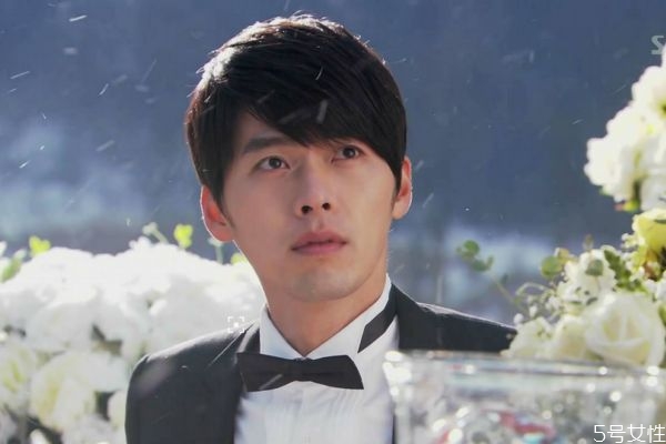 女生主動(dòng)搭訕男生技巧 女生搭訕男生的套路 女生主動(dòng)搭訕男生技巧 女生搭訕男生的套路