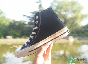 匡威1970s有什么特別？匡威1970s在哪買的到？