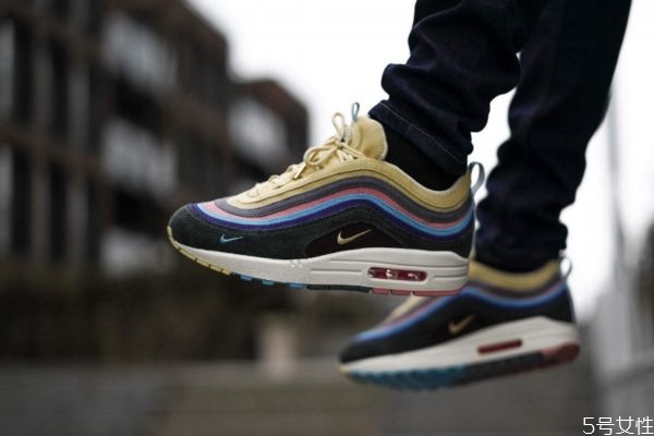 2020年熱門及冷門球鞋集合 復(fù)古風(fēng)白球鞋推薦 2020年熱門及冷門球鞋集合 復(fù)古風(fēng)白球鞋推薦