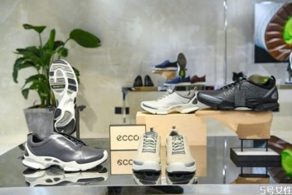 ecco適合什么人群 ecco品牌介紹 ecco適合什么人群 ecco品牌介紹