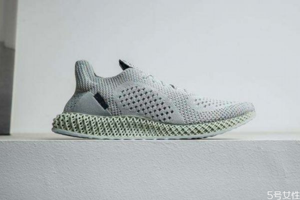 2020年熱門及冷門球鞋集合 復(fù)古風(fēng)白球鞋推薦 2020年熱門及冷門球鞋集合 復(fù)古風(fēng)白球鞋推薦